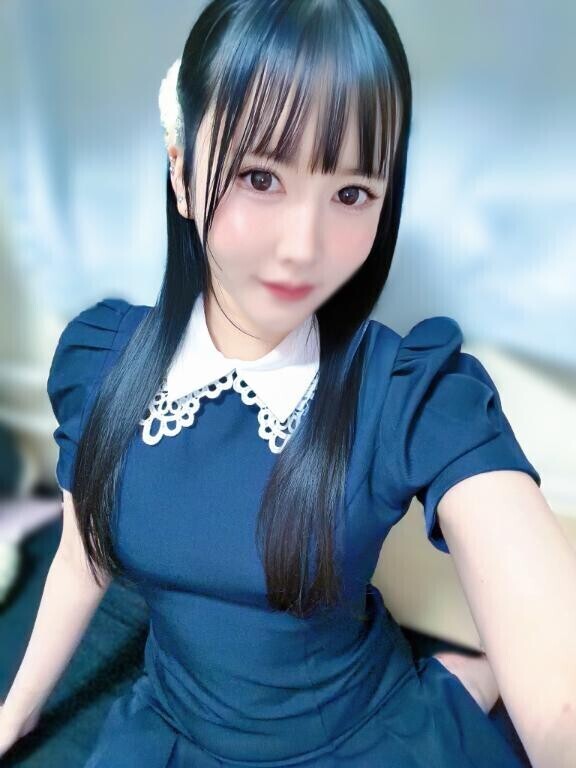 29日から?? ?? ? ? ????