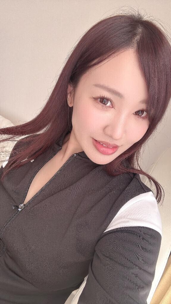 馴染みのお客様へ?
