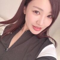 まりあ