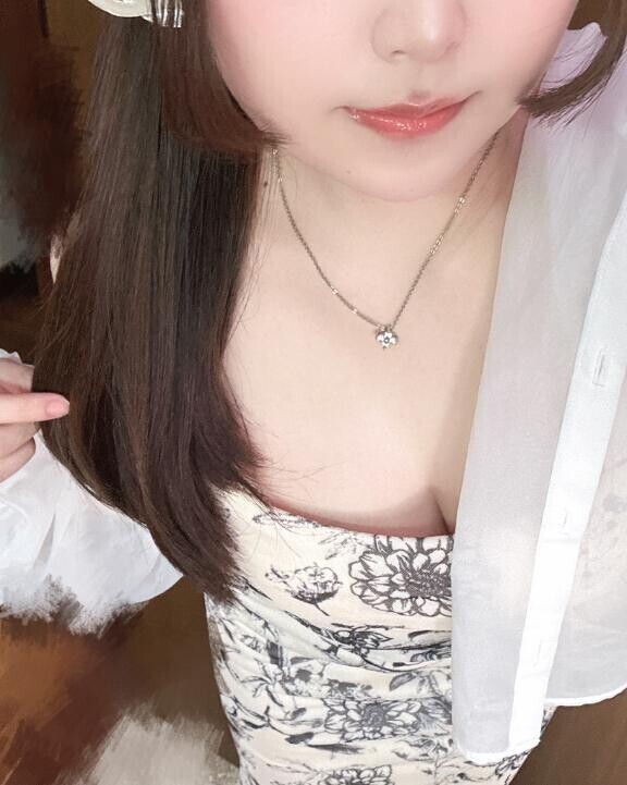 あした?