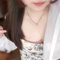 なの
