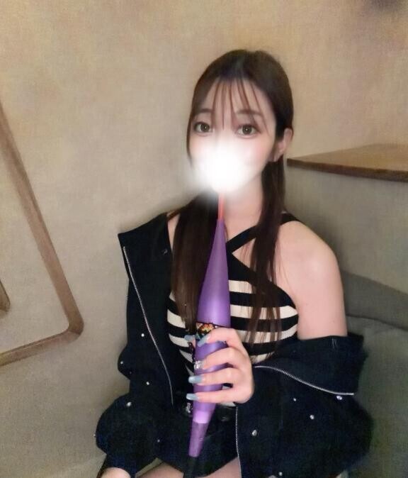 ナ◯が好き??