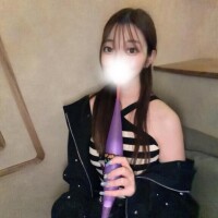 るの