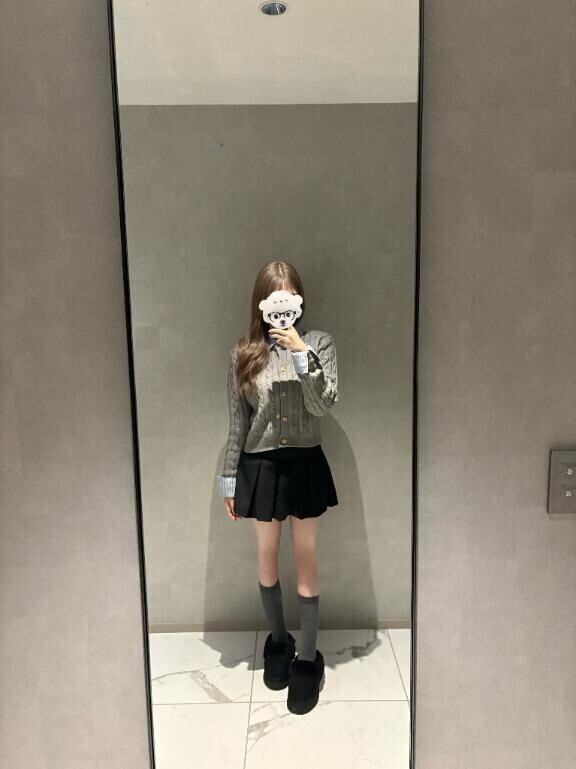 次回?
