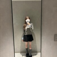ももの
