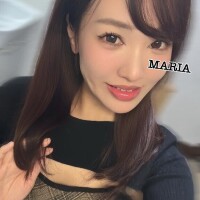 まりあ