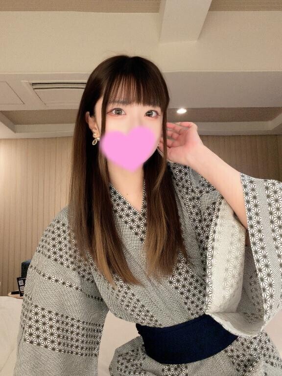 明後日から?