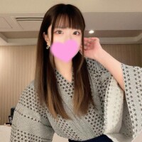 るか