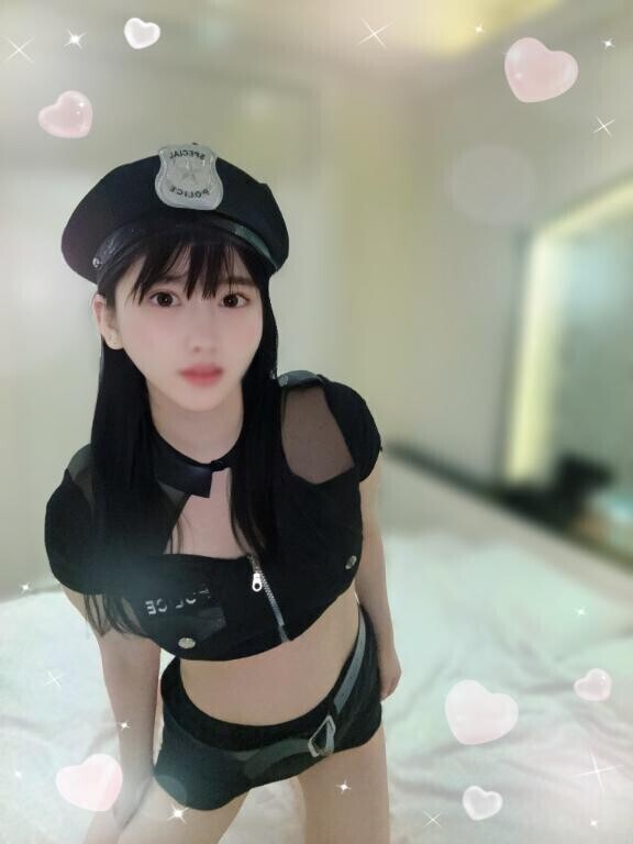 出勤です????
