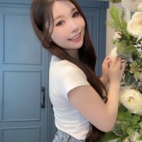 みなみ