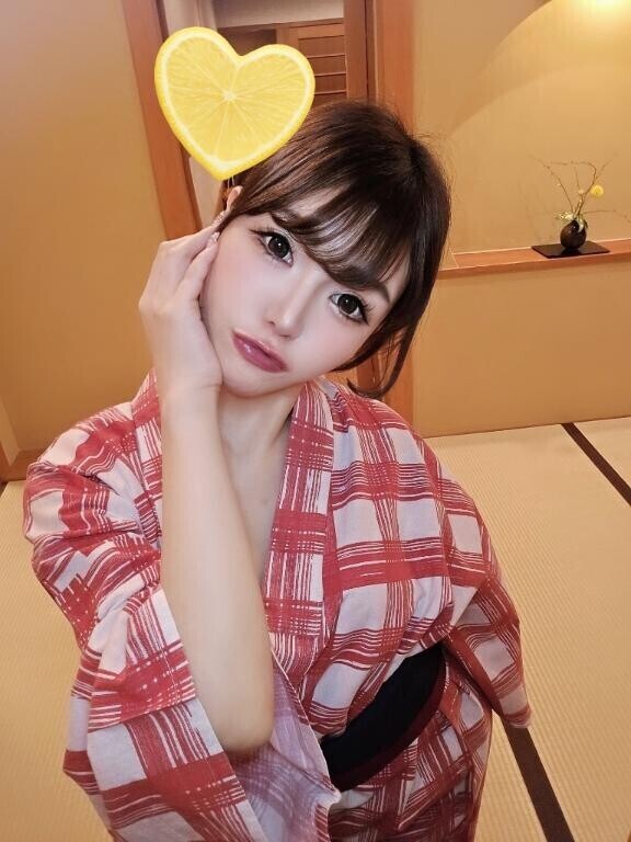 断トツのNo.1??