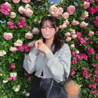 りん