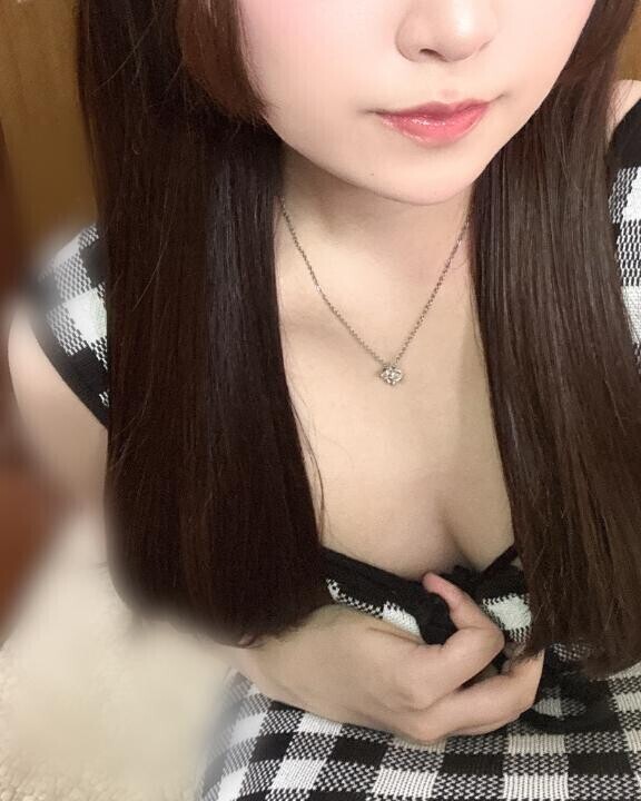 次回6/4?