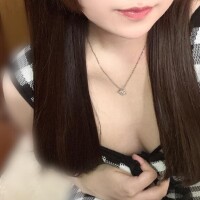 なの