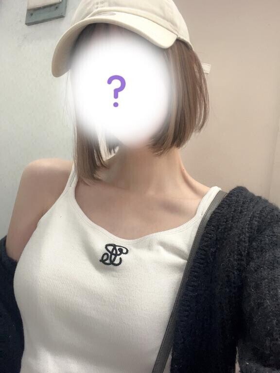 ハマり中?