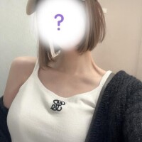 ひびき