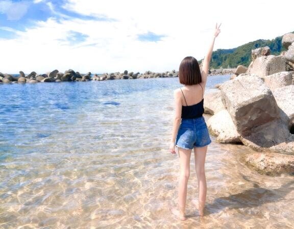 絶妙な加減