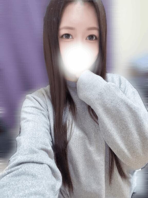 【お恥ずかしい姿をお見せしてしまいました?】