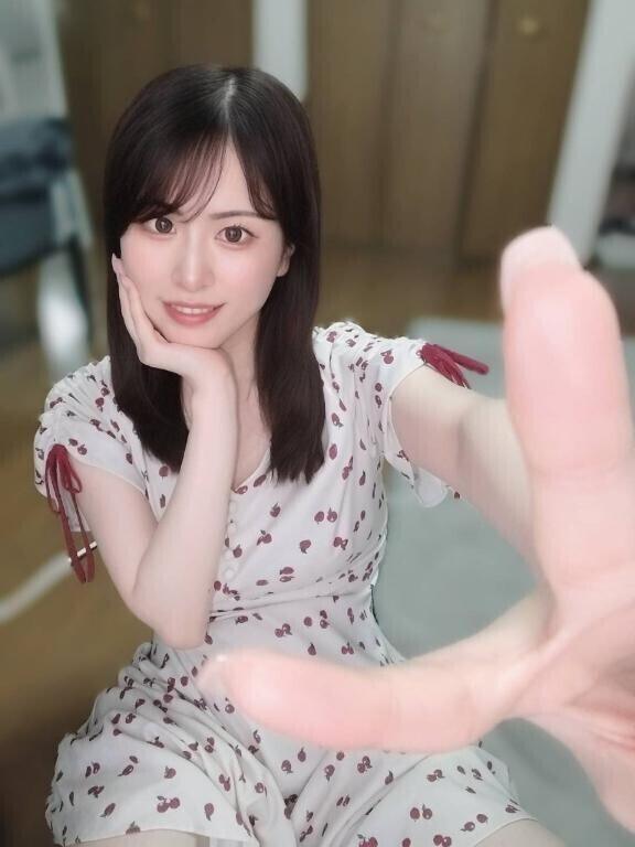 お礼?3日??
