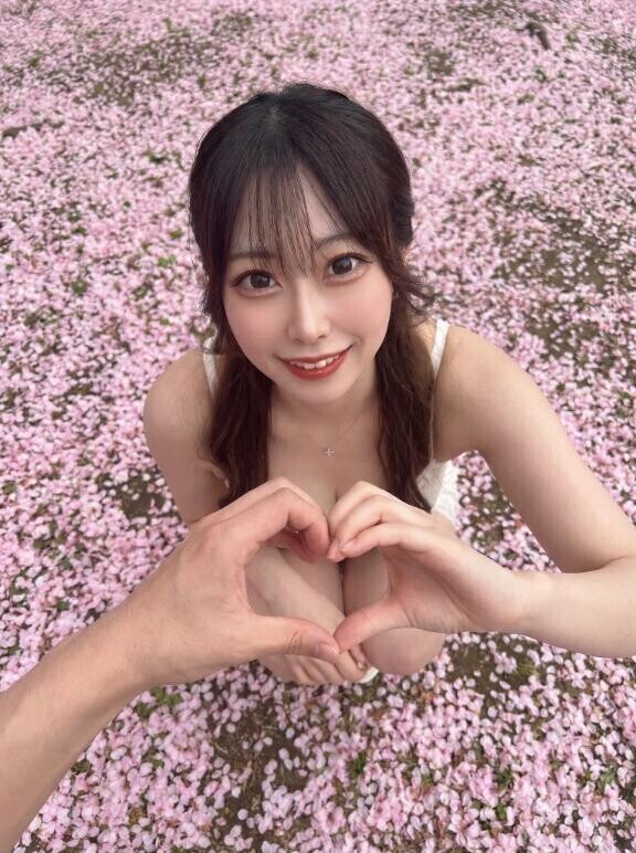 〇〇日からお世話になります?
