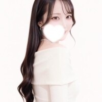 まあや