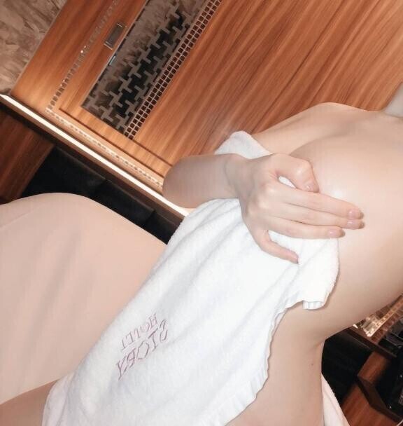お礼?5日??