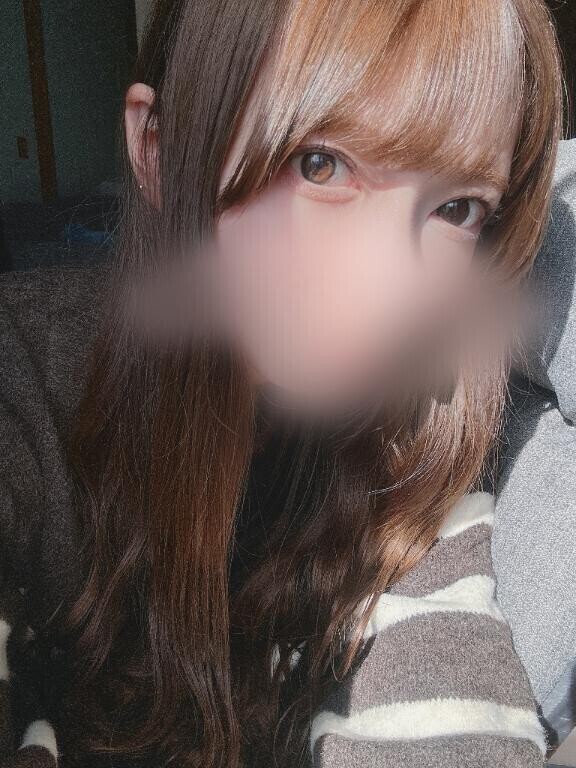 初出勤?