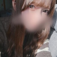 ゆう