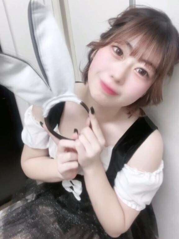 ゆっくりで濃密なフ。ラ感じてみて///