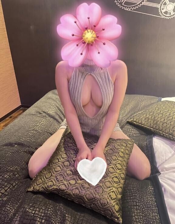 14:00～！