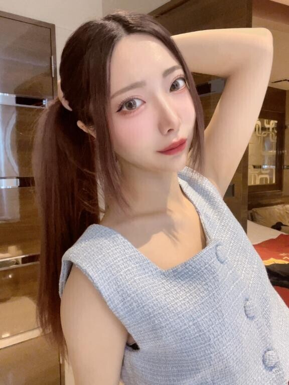 お久しぶりです??