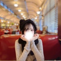 まあや