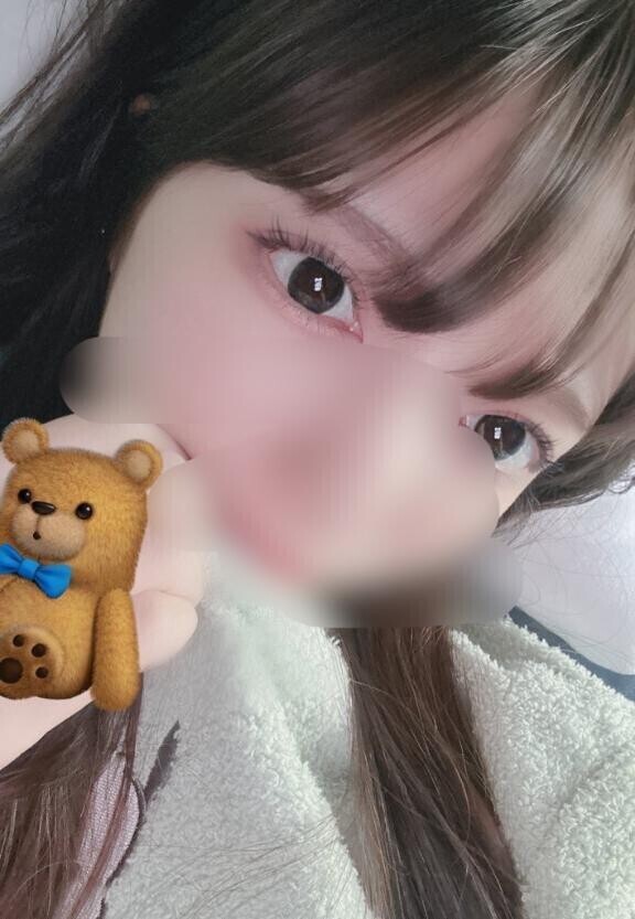 初出勤?ありがとうございました