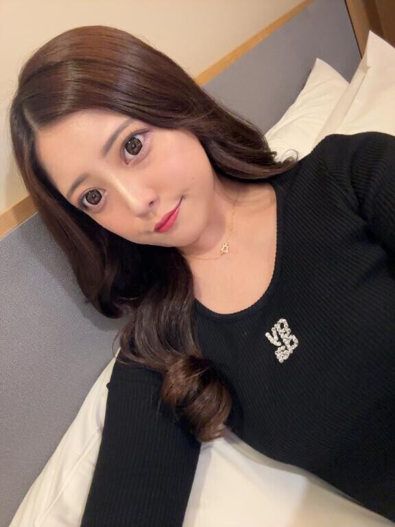 絶対アゲマン??