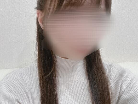 本日出勤します！