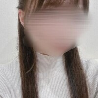 ゆう