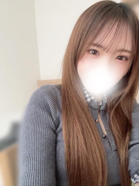 きたぜ～！