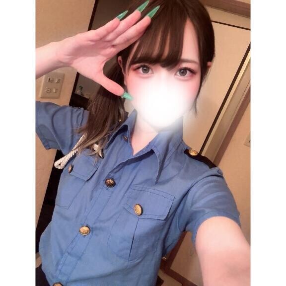 ラスト１枠のみ????