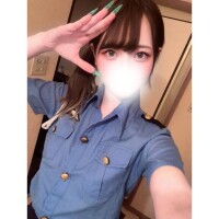 みあ