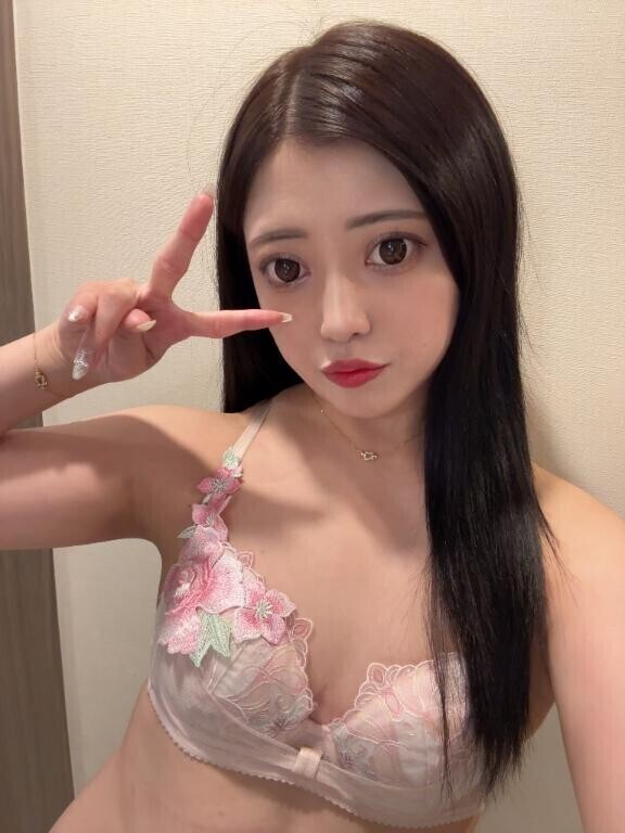 平日もよろしくお願いします??