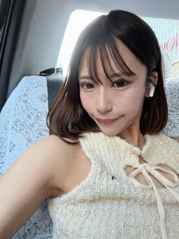 10日から?