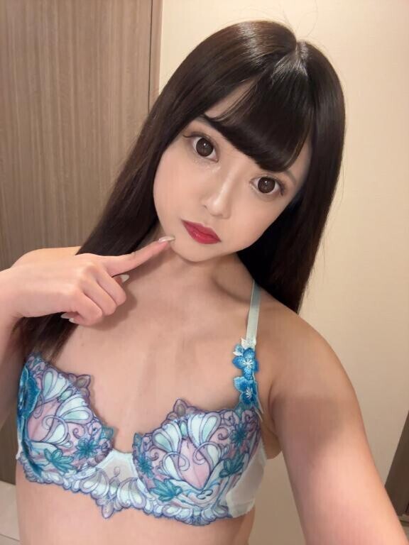 津波に気をつけて?