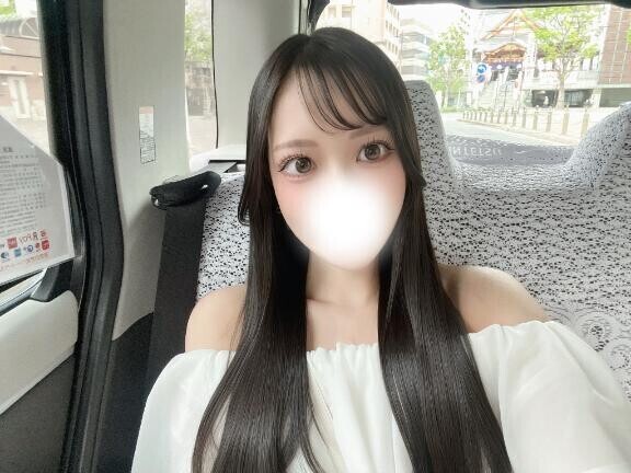 今日からです??