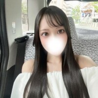 まあや