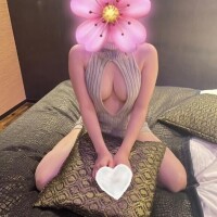 こころ
