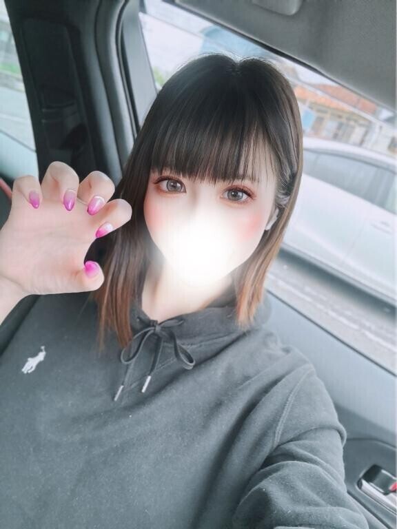 『舌使いの魔術師の虜になってみる?？??♀??』