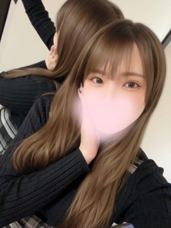 さむくない？