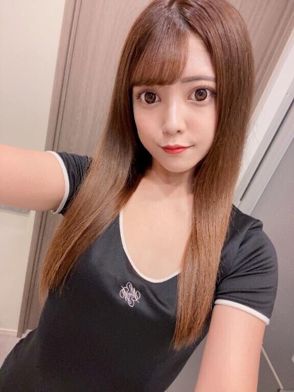 ミテネ送ったよん??