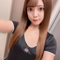 ほのか