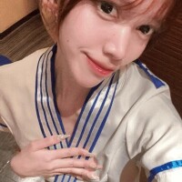 らいり